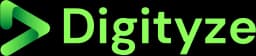 Digityze